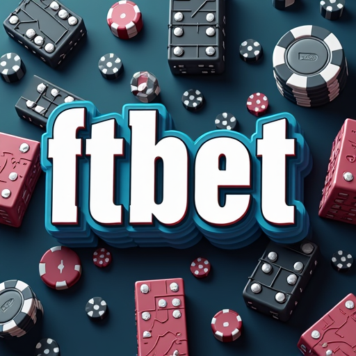 fthbet login